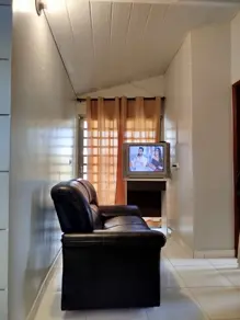 Imagem 5 - Casa Condomínio em Centro, Caldas Novas - GO