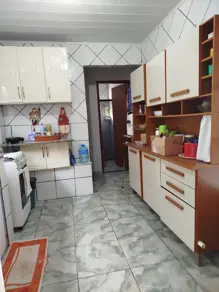 Imagem 6 - Casa Condomínio em Centro, Caldas Novas - GO