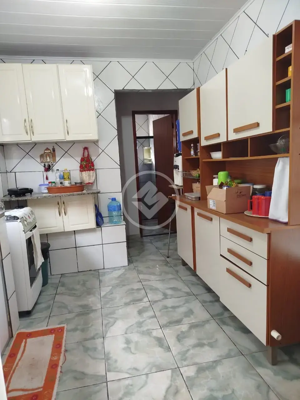 Imagem 6 - Casa Condomínio em Centro, Caldas Novas - GO