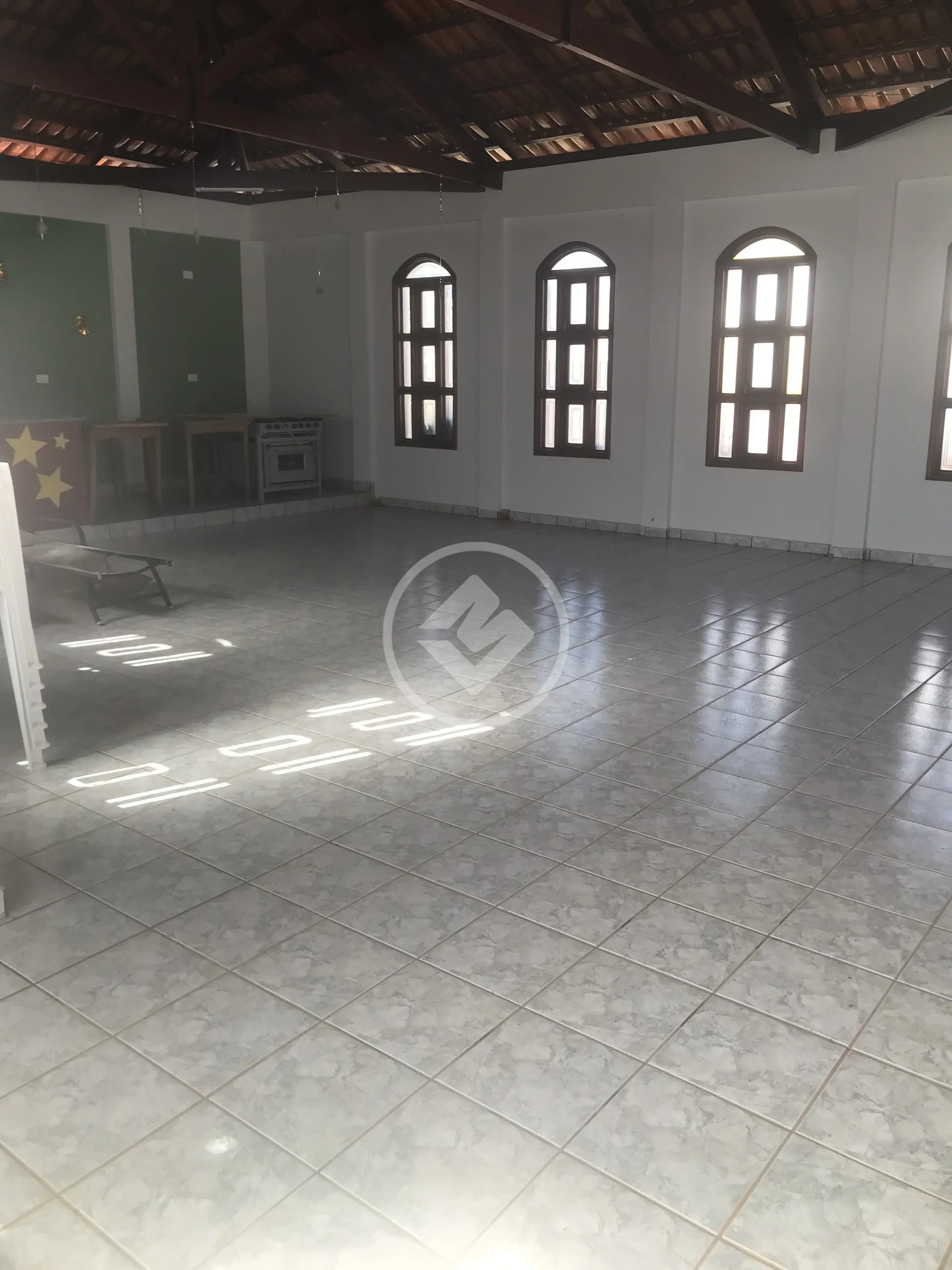 Image 20 - Casa Condomínio em Centro, Caldas Novas - GO