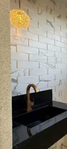 Imagem 2 - Casa em Chácaras Itapema, Caldas Novas - GO