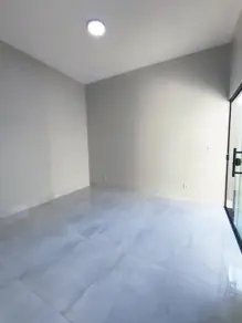 Imagem 3 - Casa em Chácaras Itapema, Caldas Novas - GO