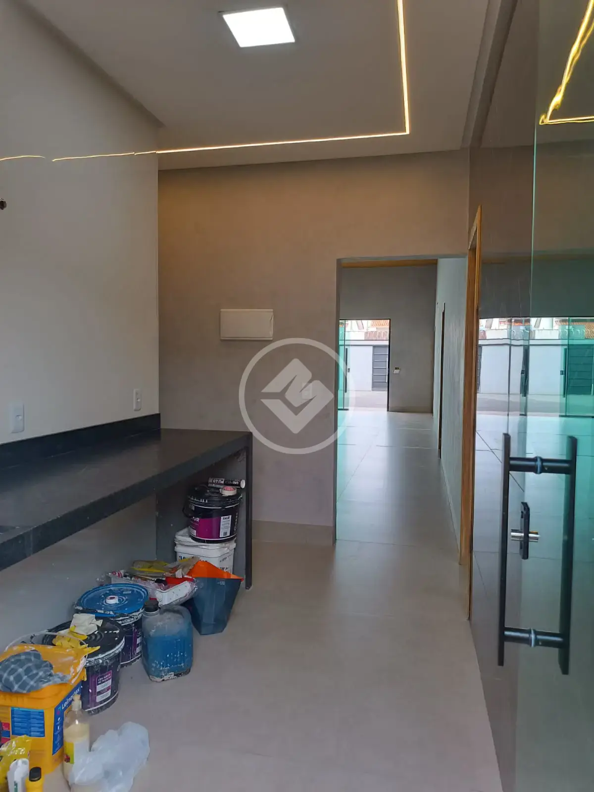 Imagem 4 - Casa em Chácaras Itapema, Caldas Novas - GO