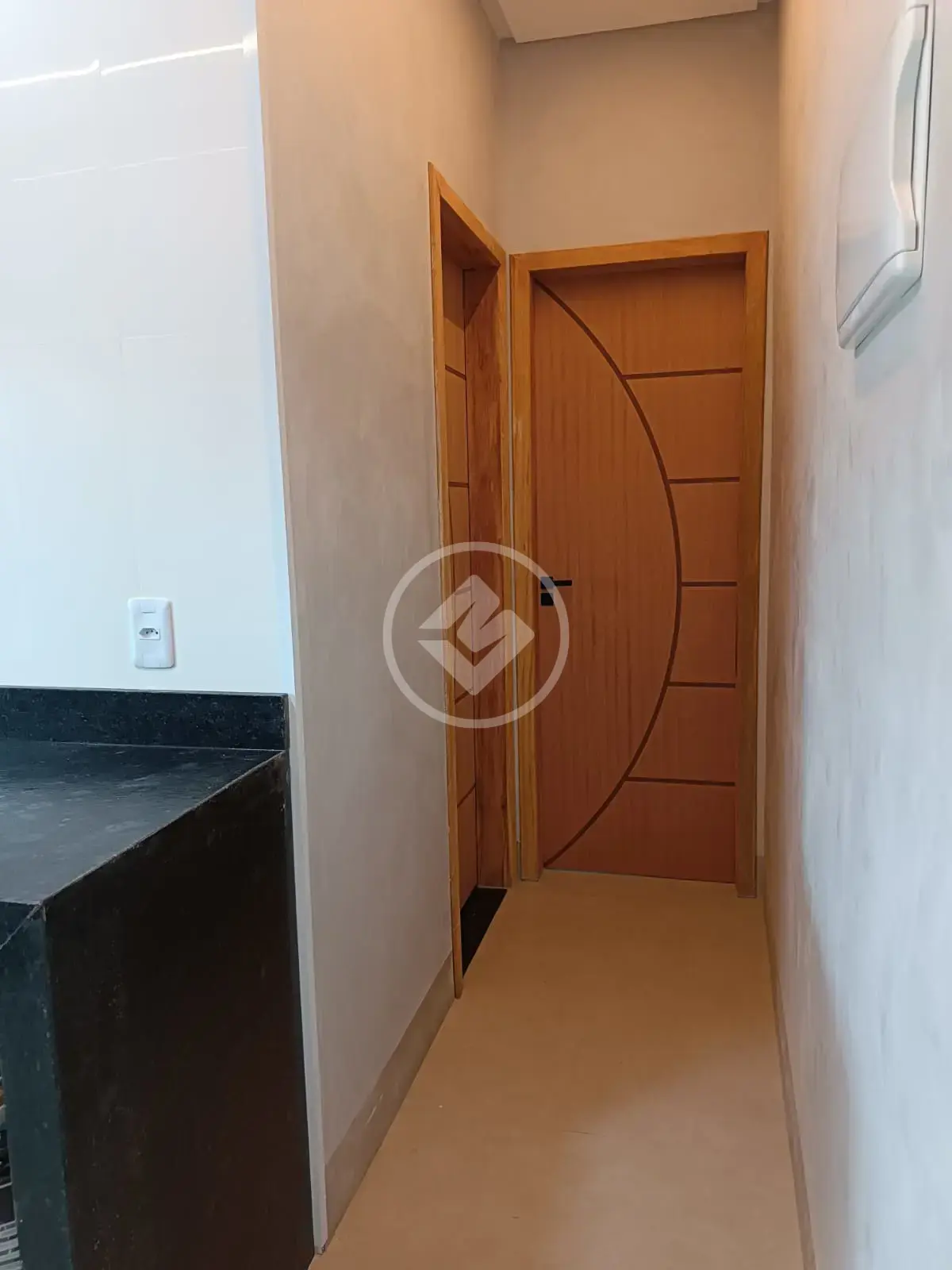 Imagem 5 - Casa em Chácaras Itapema, Caldas Novas - GO