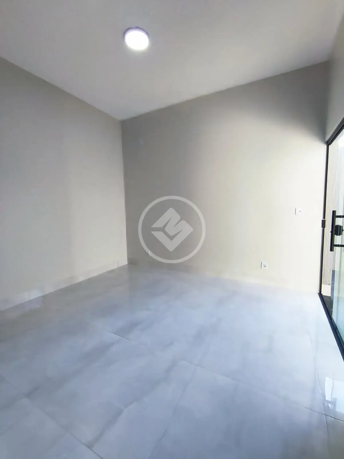 Imagem 2 - Casa em Chácaras Itapema, Caldas Novas - GO