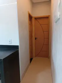 Imagem 5 - Casa em Chácaras Itapema, Caldas Novas - GO