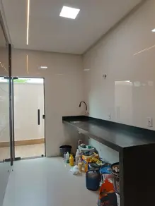 Imagem 6 - Casa em Chácaras Itapema, Caldas Novas - GO