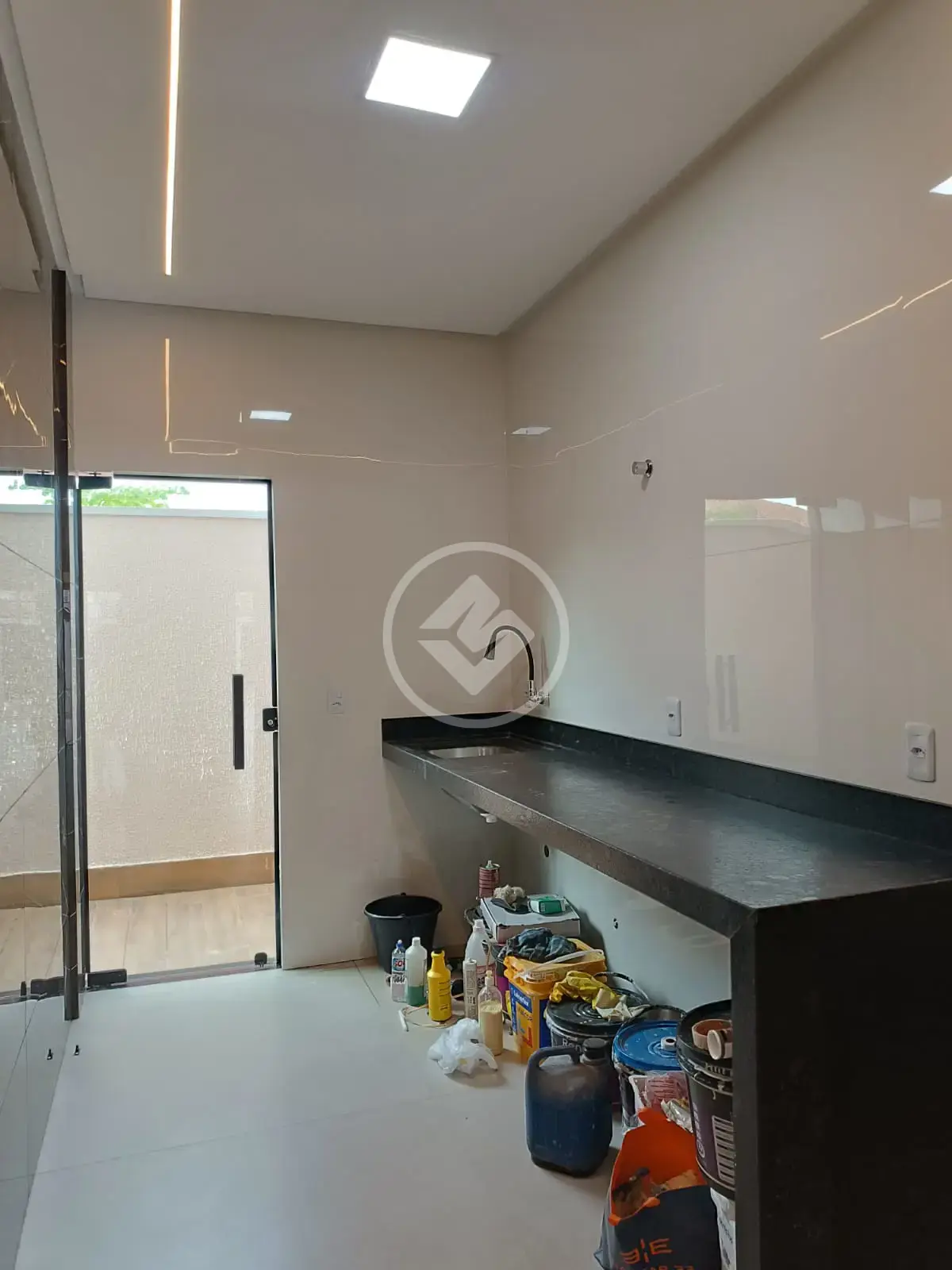 Imagem 6 - Casa em Chácaras Itapema, Caldas Novas - GO