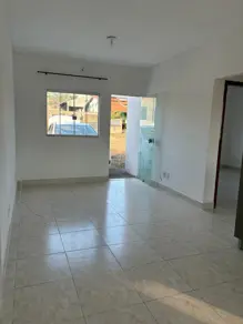 Casa Condomínio Jardim Metodista, Caldas Novas - GO — foto 1