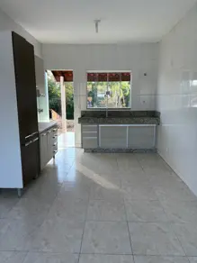 Casa Condomínio Jardim Metodista, Caldas Novas - GO — foto 2