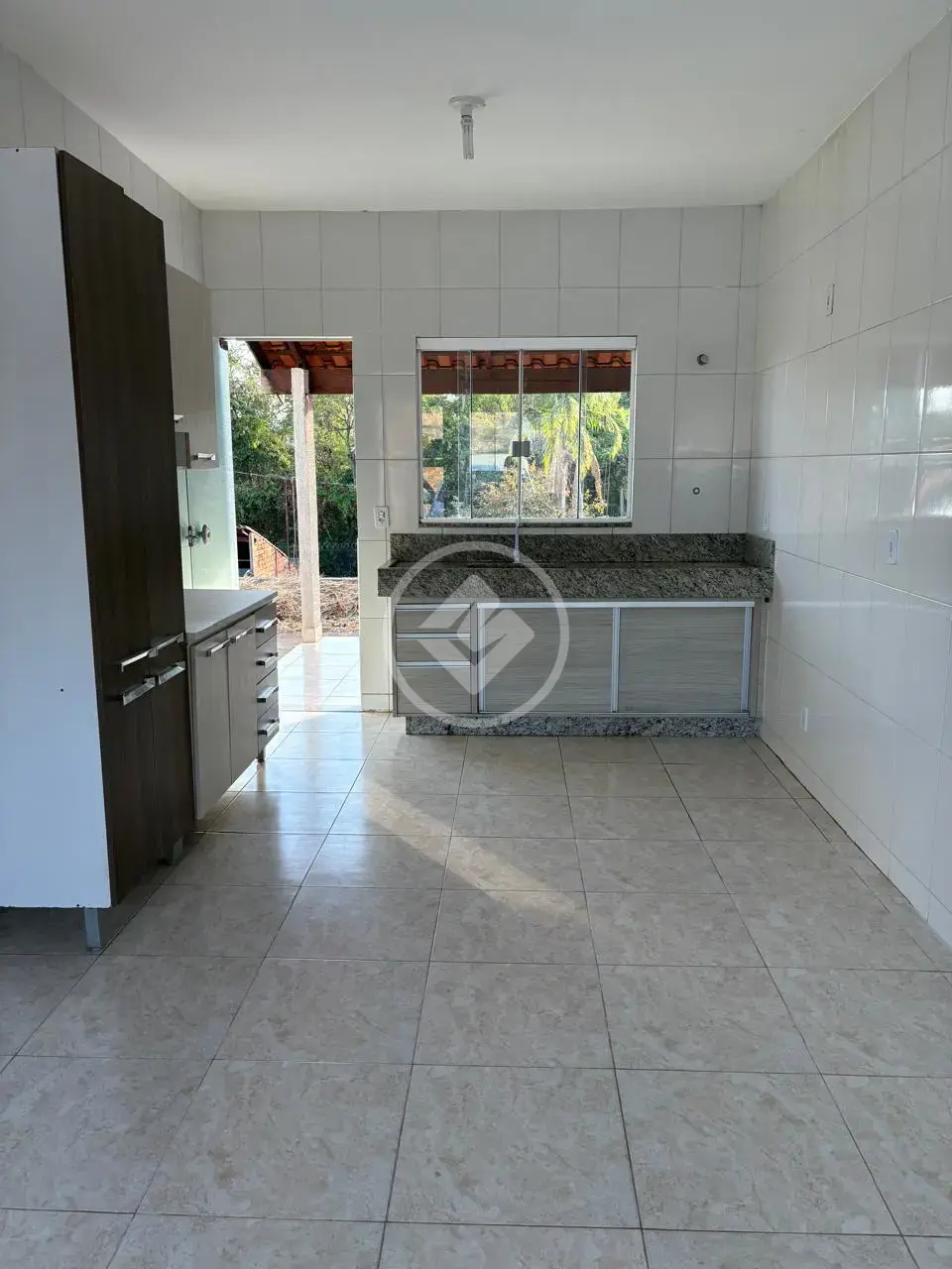 Imagem 1 - Casa Condomínio em Jardim Metodista, Caldas Novas - GO