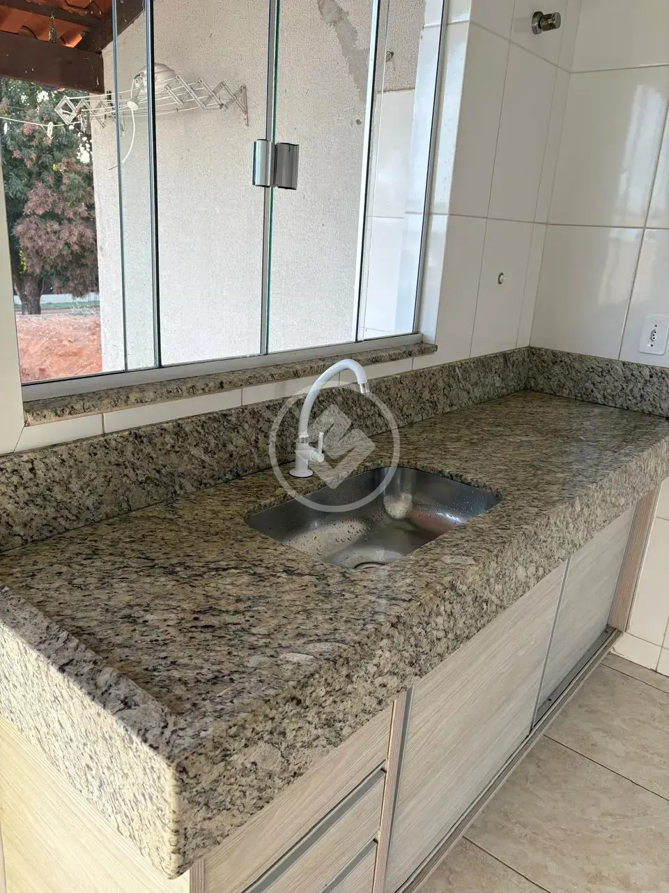 Imagem 2 - Casa Condomínio em Jardim Metodista, Caldas Novas - GO
