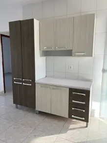 Imagem 3 - Casa Condomínio em Jardim Metodista, Caldas Novas - GO