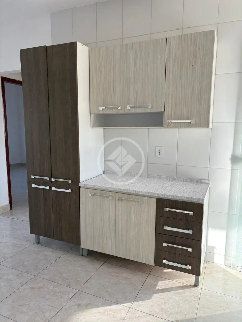 Imagem 3 - Casa Condomínio em Jardim Metodista, Caldas Novas - GO