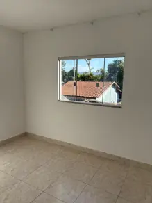 Imagem 4 - Casa Condomínio em Jardim Metodista, Caldas Novas - GO