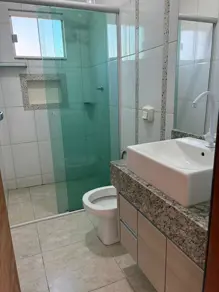 Imagem 5 - Casa Condomínio em Jardim Metodista, Caldas Novas - GO