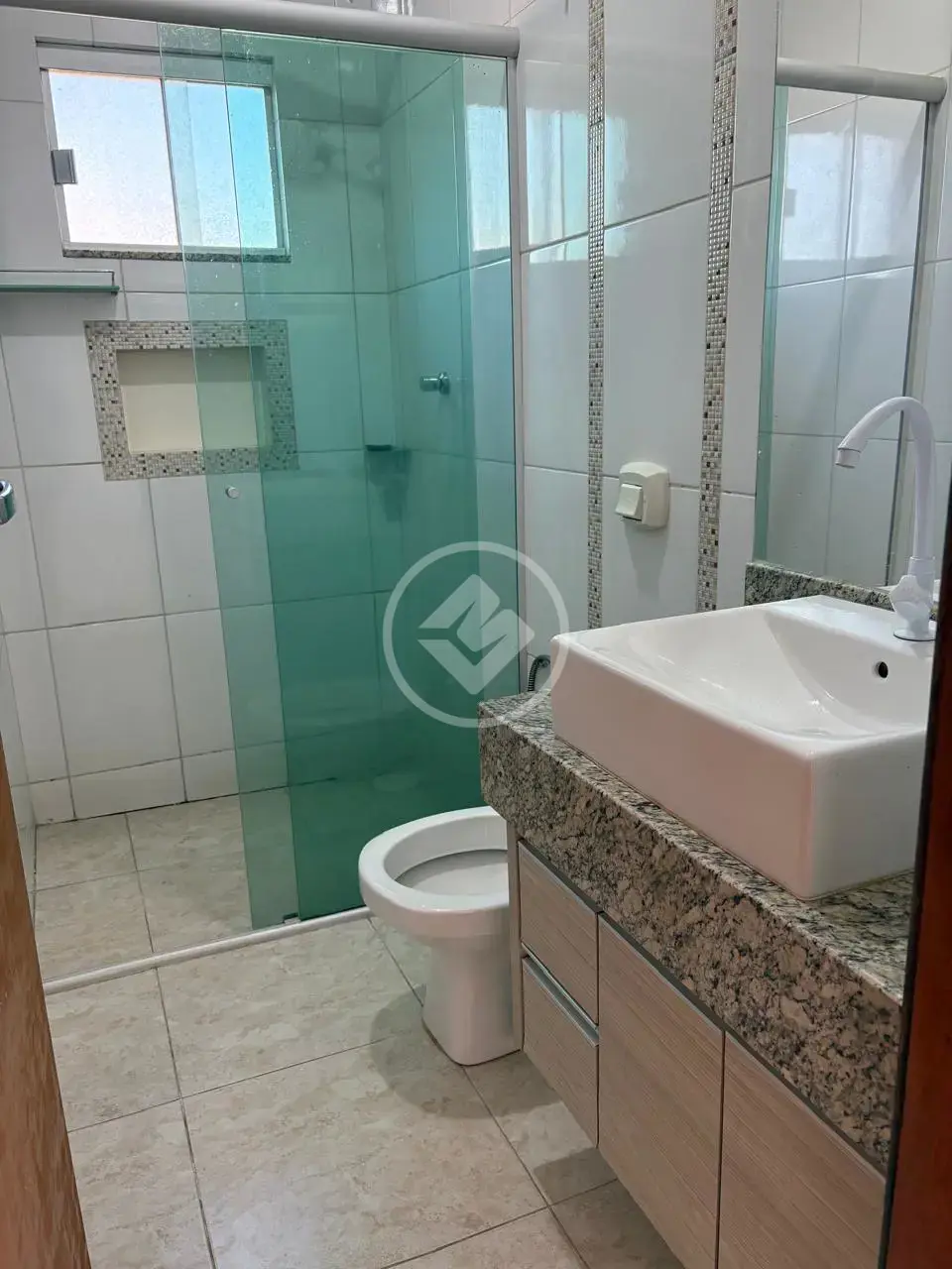Imagem 5 - Casa Condomínio em Jardim Metodista, Caldas Novas - GO