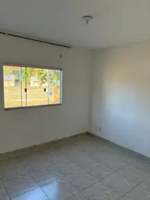 Imagem 6 - Casa Condomínio em Jardim Metodista, Caldas Novas - GO