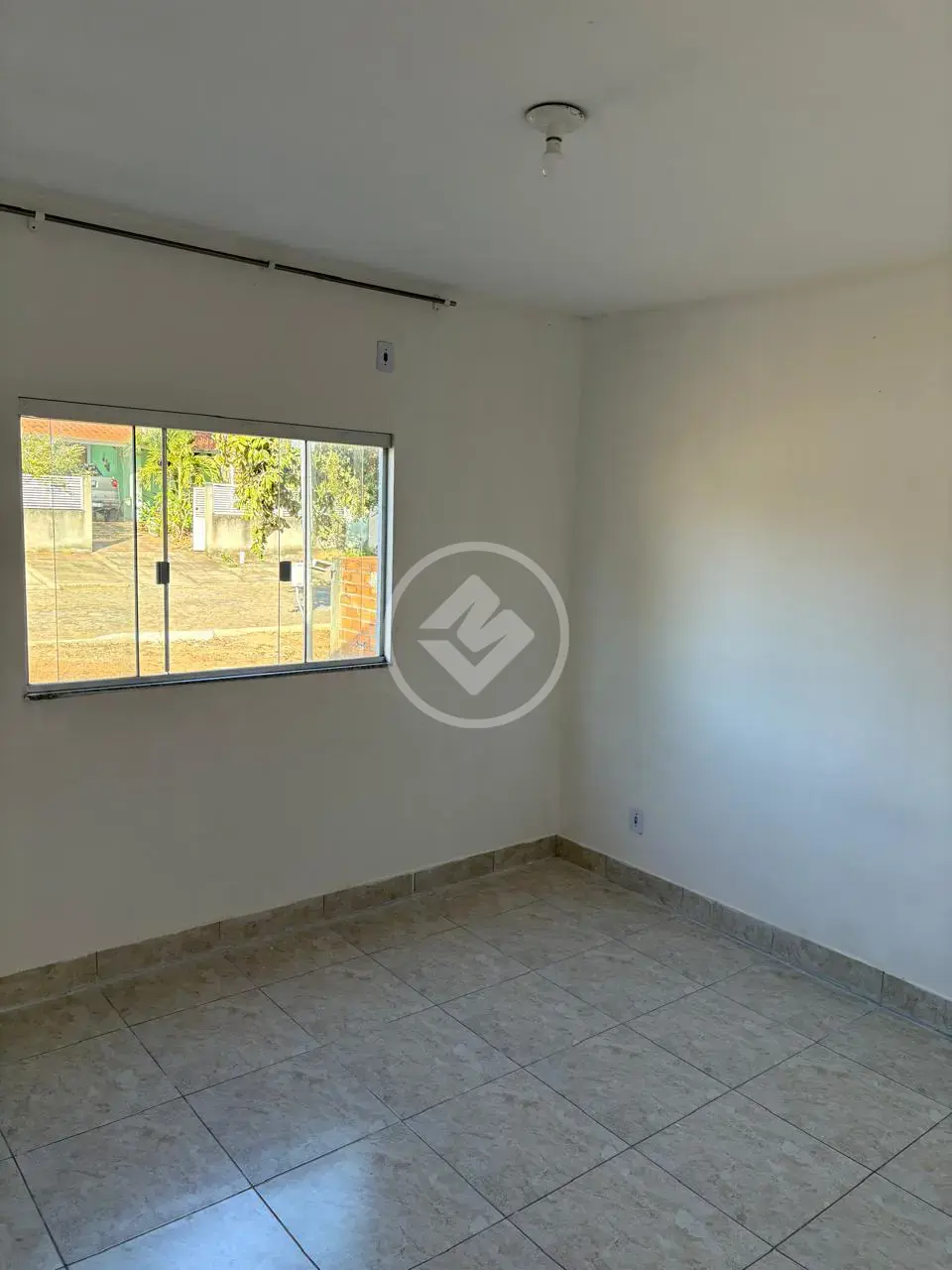 Imagem 6 - Casa Condomínio em Jardim Metodista, Caldas Novas - GO