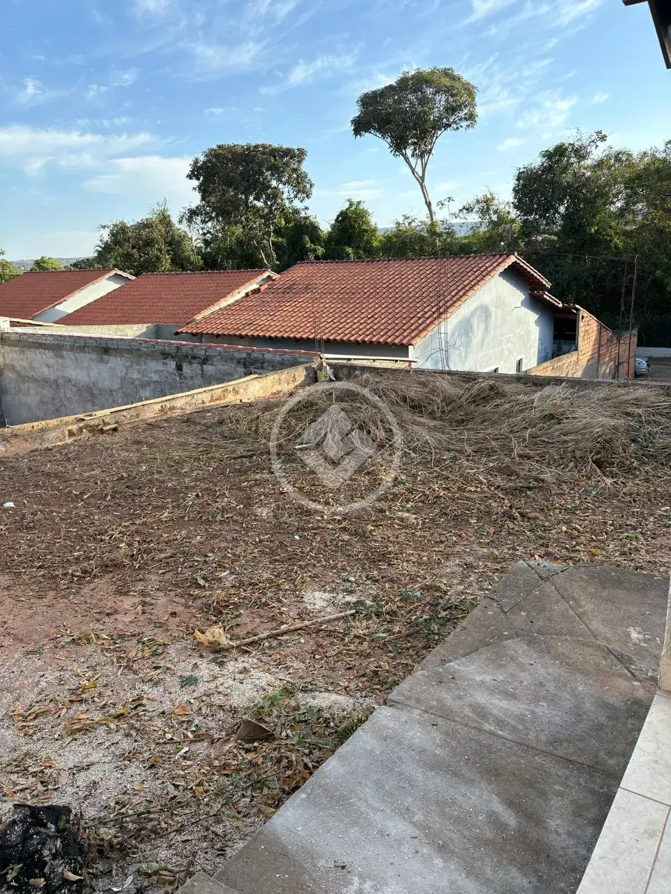 Image 9 - Casa Condomínio em Jardim Metodista, Caldas Novas - GO