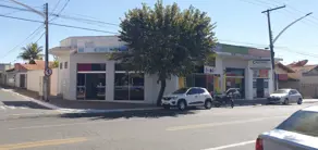 Imagem 3 - Casa em Centro, Caldas Novas - GO