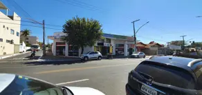 Imagem 2 - Casa em Centro, Caldas Novas - GO