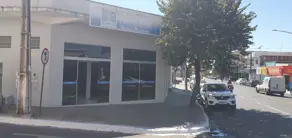 Casa Centro, Caldas Novas - GO — foto 2