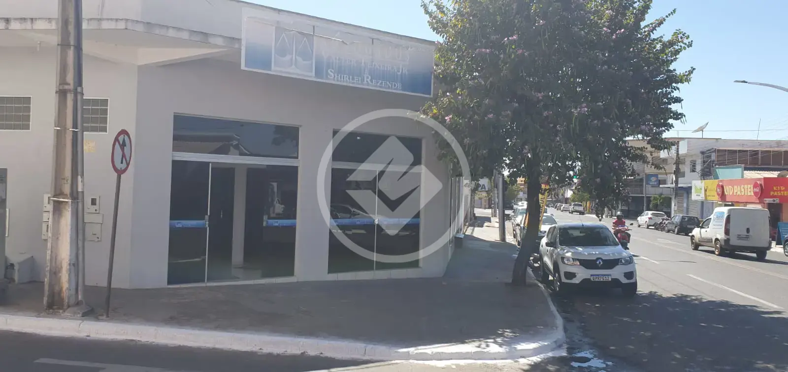 Imagem 1 - Casa em Centro, Caldas Novas - GO