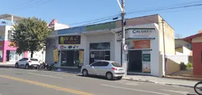 Imagem 5 - Casa em Centro, Caldas Novas - GO
