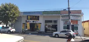 Imagem 4 - Casa em Centro, Caldas Novas - GO