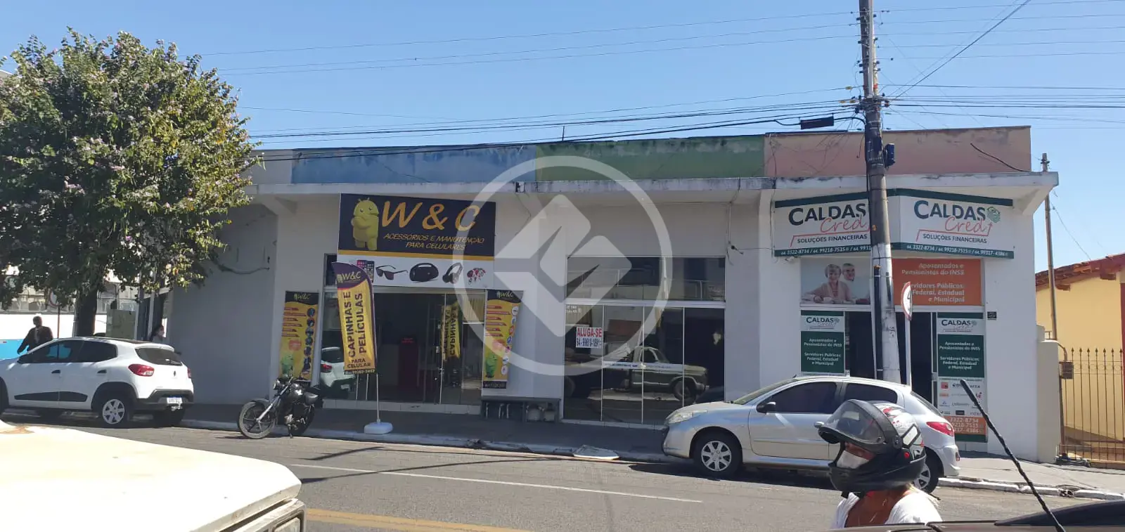 Imagem 4 - Casa em Centro, Caldas Novas - GO