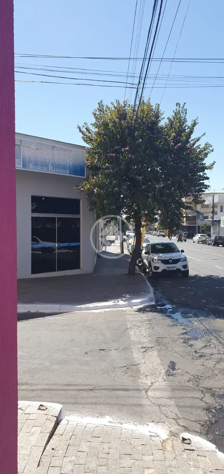 Imagem 1 - Casa em Centro, Caldas Novas - GO
