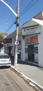 Imagem 6 - Casa em Centro, Caldas Novas - GO