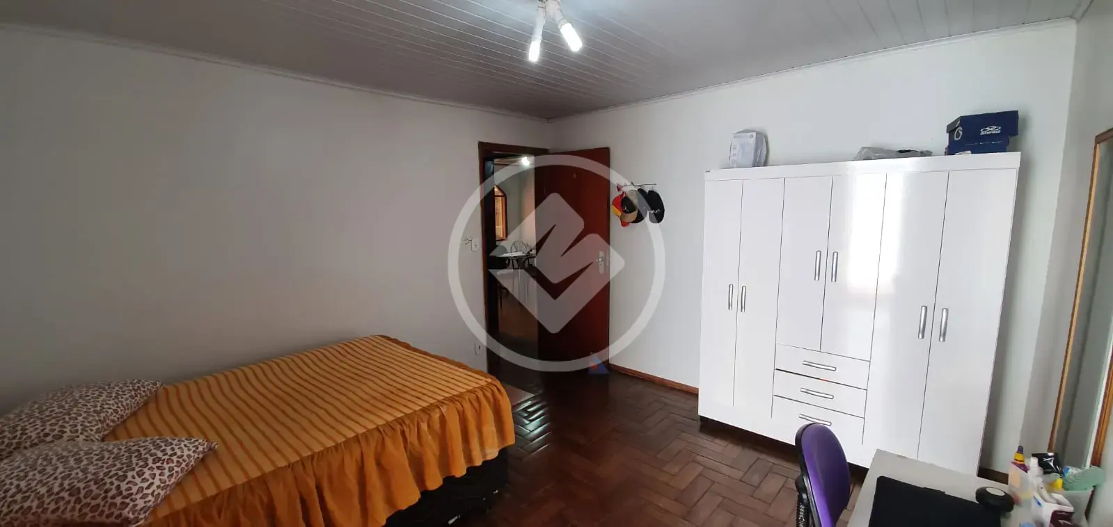 Image 30 - Casa em Centro, Caldas Novas - GO