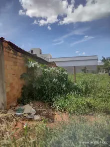 Imagem 2 - Terreno em Jardim Hanashiro, Caldas Novas - GO