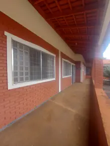 Casa Condomínio Centro, Caldas Novas - GO — foto 2