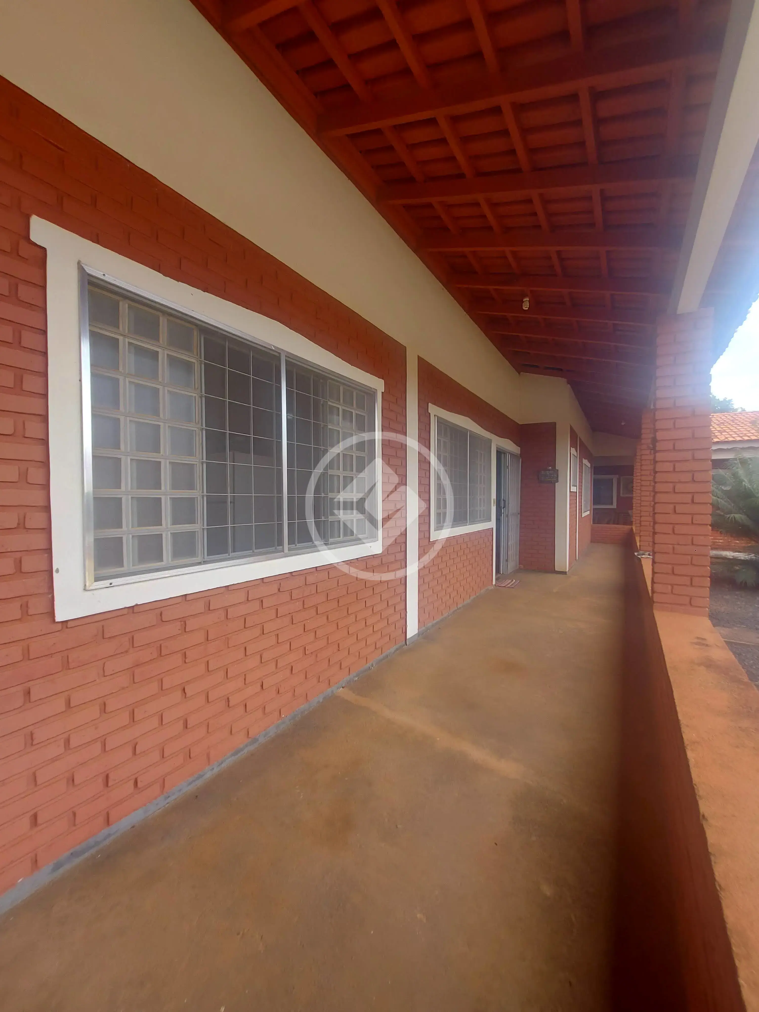 Image 2 - Casa Condomínio em Centro, Caldas Novas - GO
