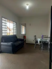 Imagem 3 - Casa Condomínio em Centro, Caldas Novas - GO