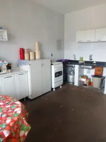Imagem 5 - Casa Condomínio em Centro, Caldas Novas - GO