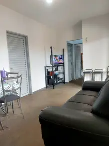 Imagem 4 - Casa Condomínio em Centro, Caldas Novas - GO