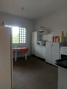 Imagem 6 - Casa Condomínio em Centro, Caldas Novas - GO