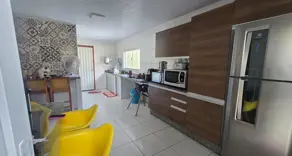 Casa Itaguai 3, Caldas Novas - GO — foto 1