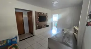 Casa Itaguai 3, Caldas Novas - GO — foto 2