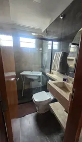 Imagem 2 - Casa em Itaguai 3, Caldas Novas - GO