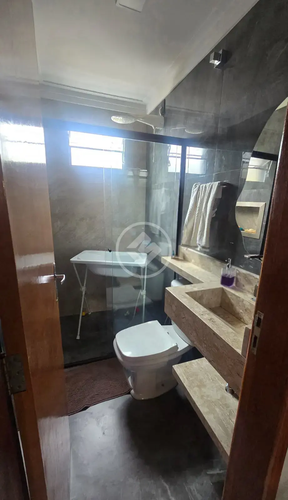 Imagem 2 - Casa em Itaguai 3, Caldas Novas - GO