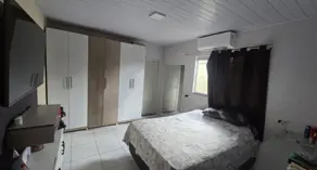 Imagem 3 - Casa em Itaguai 3, Caldas Novas - GO