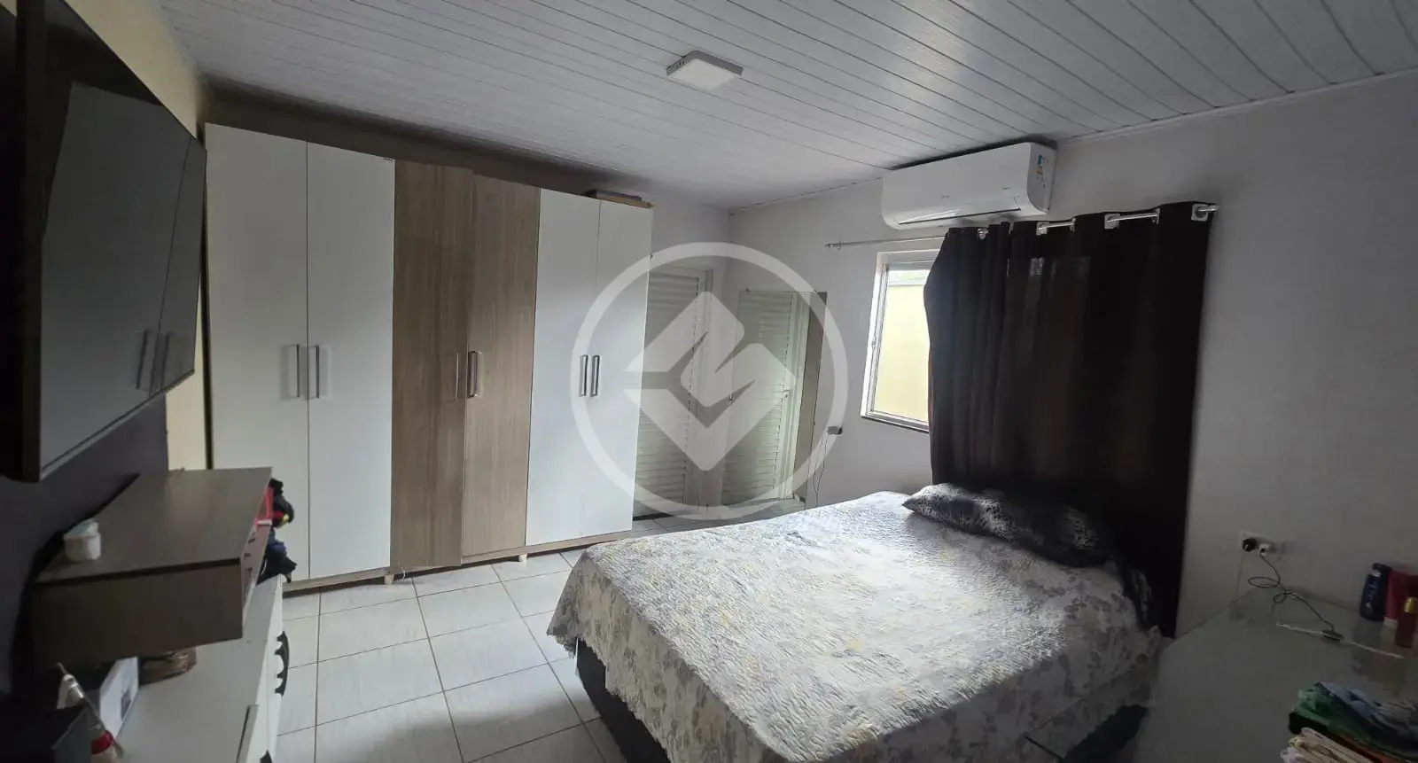 Imagem 3 - Casa em Itaguai 3, Caldas Novas - GO
