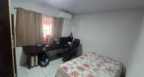 Imagem 4 - Casa em Itaguai 3, Caldas Novas - GO