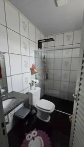Imagem 5 - Casa em Itaguai 3, Caldas Novas - GO