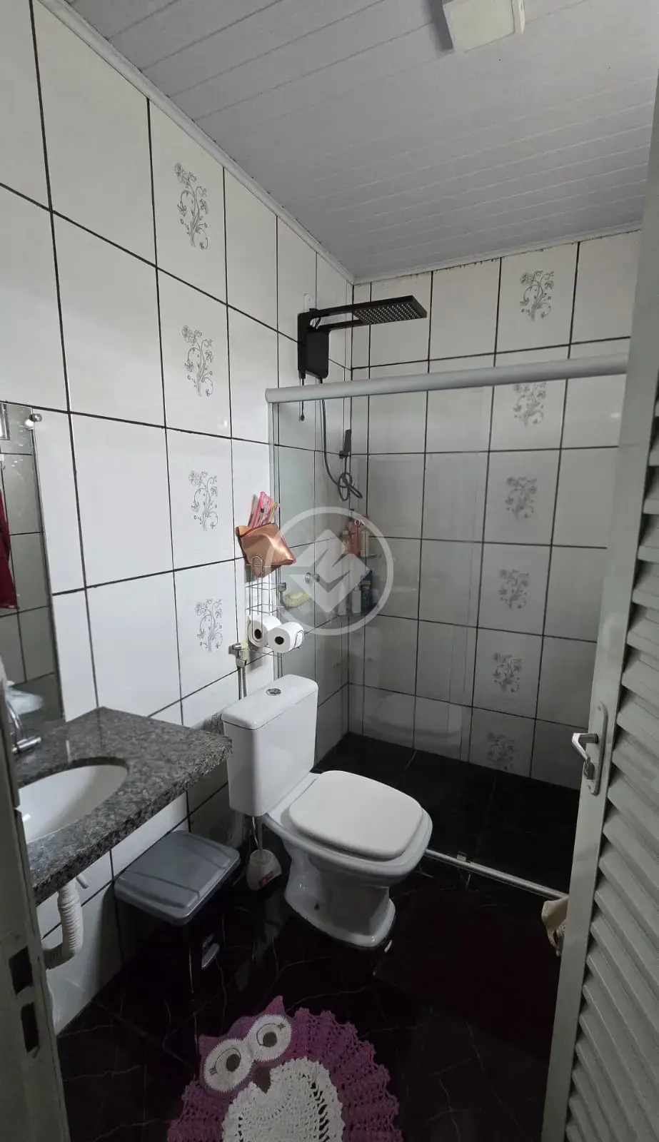 Imagem 5 - Casa em Itaguai 3, Caldas Novas - GO